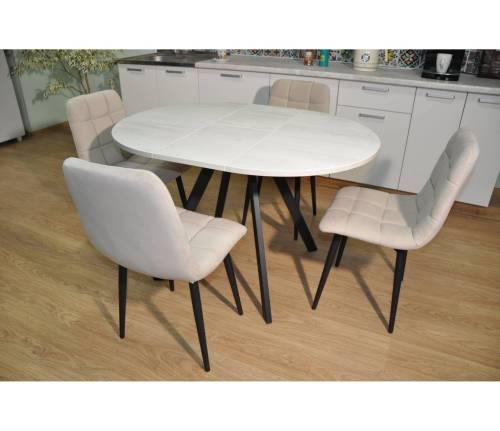 Обеденная группа Нарди №1