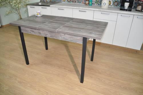 Обеденная группа Колорадо №36