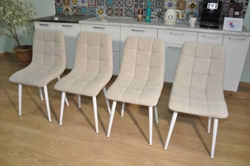 Обеденная группа Симпл с ящиком/Х №6