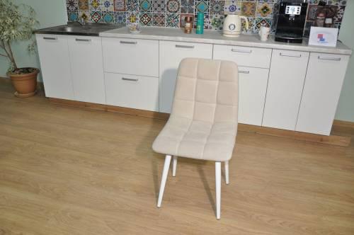 Обеденная группа Симпл с ящиком/Х №6