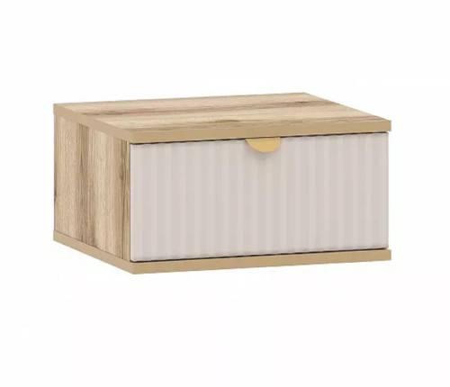 НМ 040.20 Тумба Дакота, Сантьяго/Дуб Делано