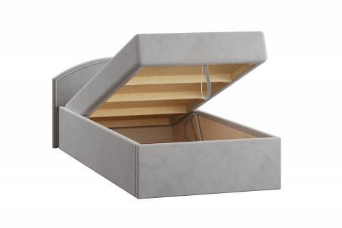 Тахта Берта 900 модель 062 Ультра Смог