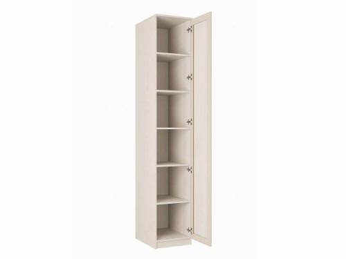 Габриэлла шкаф 06.25 гл. 554 вудлайн