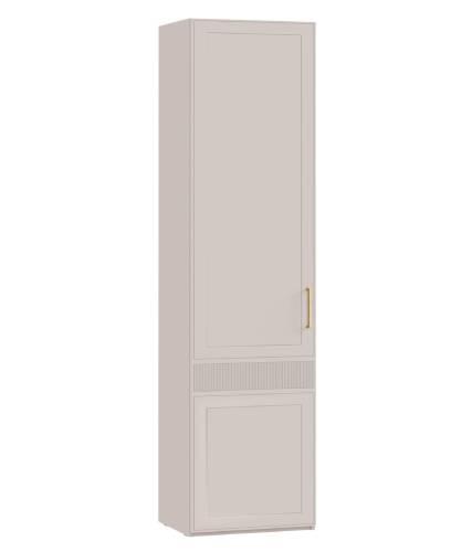 Шкаф-пенал Ричфорд 16.327.01, Кашемир/Моно керамика