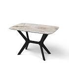 Стол обеденный Неаполь СМ-4