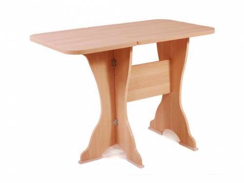 Стол СКР-1 дуб сонома