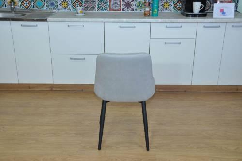 Обеденная группа Эстетика №11