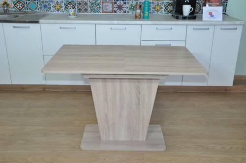 Обеденная группа Эстетика №12