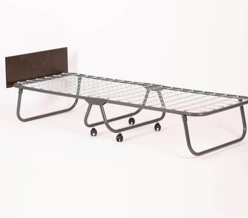 Кровать раскладная Престиж (сетка)