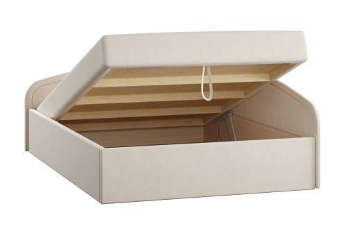 Тахта Адель 1400 модель 061 Вивальди 2