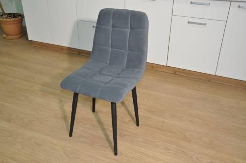 Обеденная группа Нарди №16