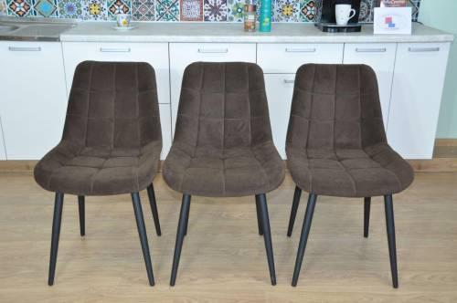 Обеденная группа Эстетика №4