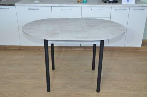 Обеденная группа Ника №2