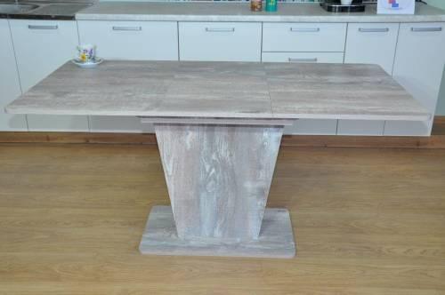 Обеденная группа Эстетика №2