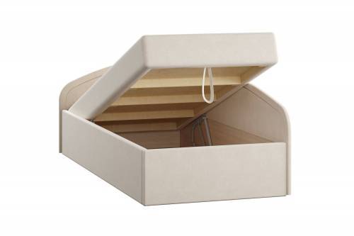 Тахта Адель 900 модель 061 Вивальди 2