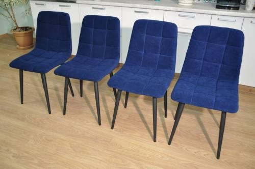 Обеденная группа Стиль Дуб веллингтон/ бид 36 №29