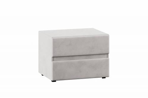 Эстер Тумба, Ультра смог