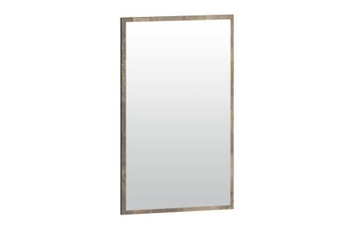 Прихожая Фолк комплектация 3 дуб Гранж песочный