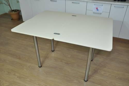 Обеденная группа Симпл фотопечать Текстура 032 №3