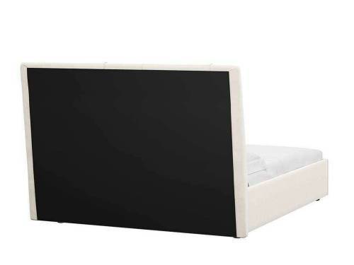 Кровать Эстер 1600 модель 311 Вивальди 2