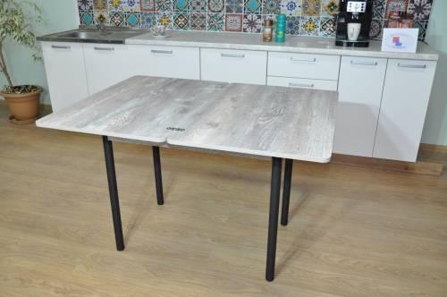 Обеденная группа Симпл с ящиком/К №2