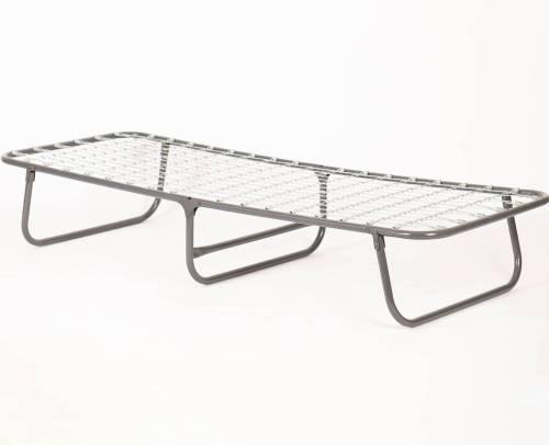 Кровать раскладная Ника (сетка)