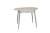 Стол обеденный Стиль-1 Цемент светлый Стол обеденный Стиль-1 Цемент светлый