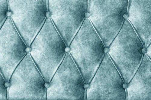 Кухонный набор Орхидея Люкс Ясень/Велюр Лагуна