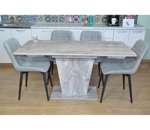 Обеденная группа Эстетика №2