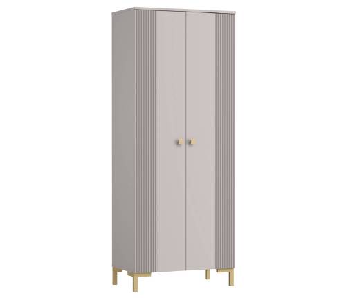 Шкаф 94.01 "Модена", Кашемир