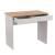 Стол письменный 89.13 "Прайм" (с ящиками)