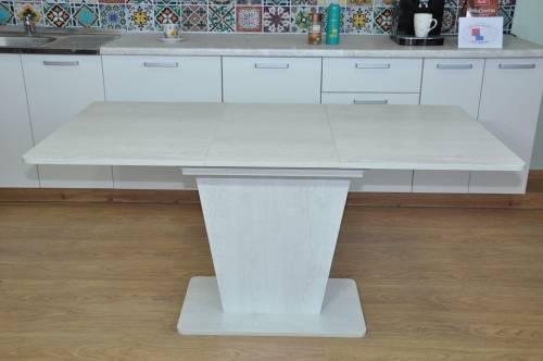 Обеденная группа Эстетика №5