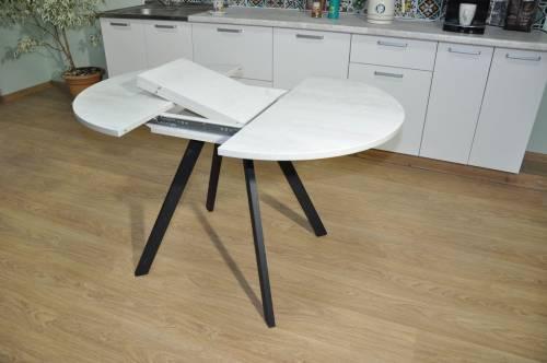 Обеденная группа Нарди №5