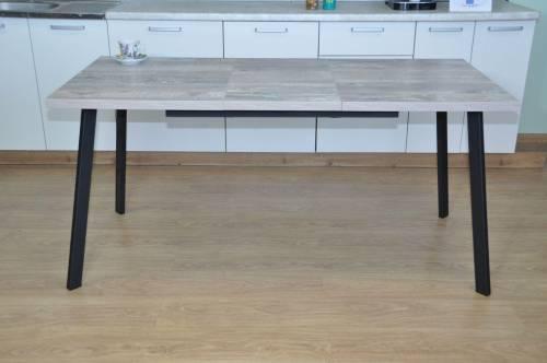 Обеденная группа Бэлфаст №4