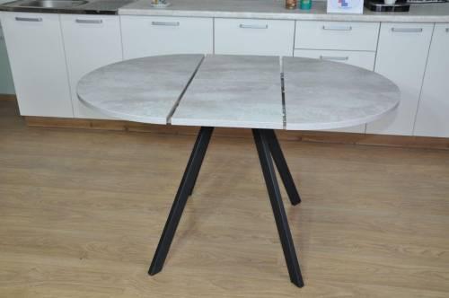 Обеденная группа Нарди/Д2 №23