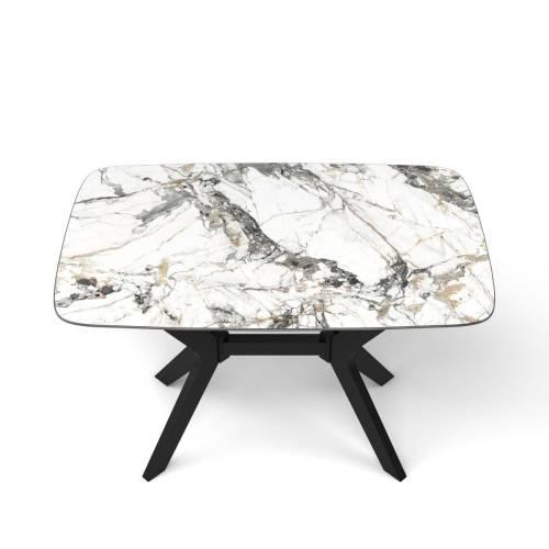 Стол обеденный Неаполь СМ-6