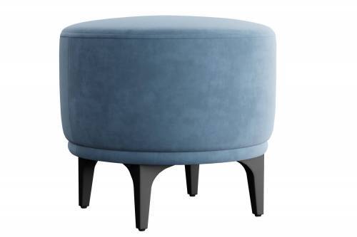 Пуф Мун Галакси лайт 22