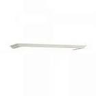 Ливерпуль Комплект карнизов 1000 Ясень ваниль