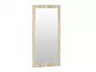 НМ 040.49 Зеркало Оливия Дуб Сонома