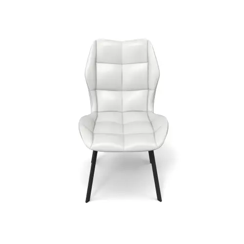 Стул Рим Милк