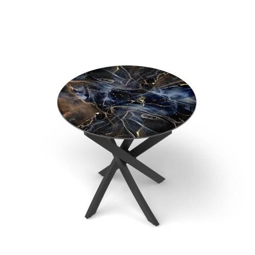 Стол обеденный Монако СМ-5