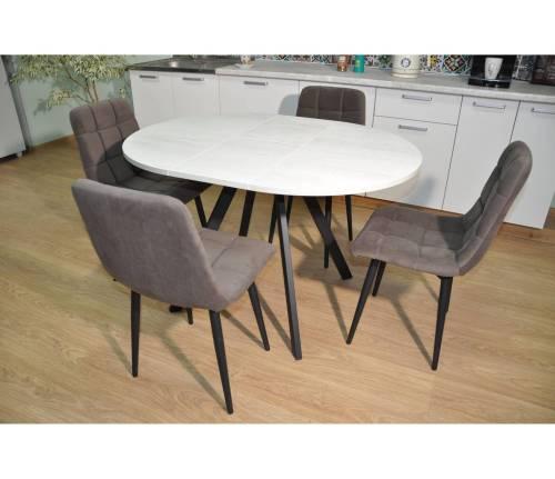 Обеденная группа Нарди №2