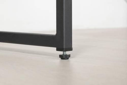 Трувор спальня 2 Дуб Гранж Песочный/Интра