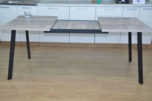 Обеденная группа Бэлфаст №4