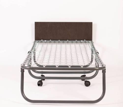 Кровать раскладная Бриз (сетка)