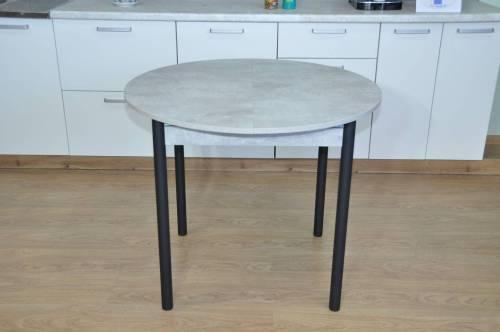 Обеденная группа Ника №2