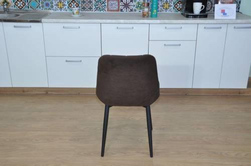 Обеденная группа Эстетика №7