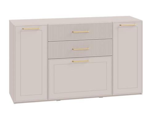 Комод Ричфорд 16.235, Кашемир/Моно керамика