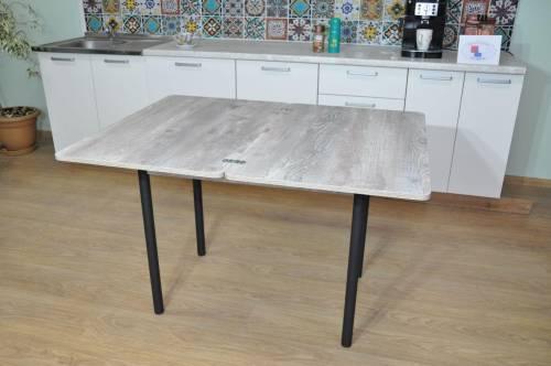 Обеденная группа Симпл/К №2