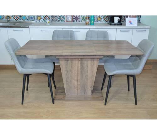 Обеденная группа Эстетика №8